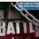 Image for article titled How To Disable Annotations and Pop-Ups on YouTube Videos